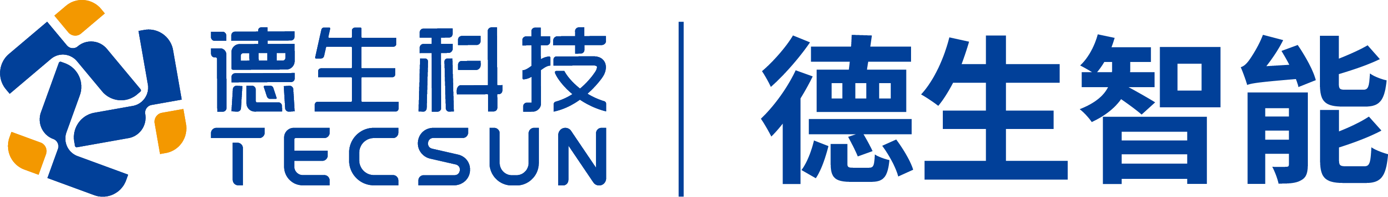 威九国际78m智能