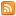 WordPress Jobs RSS Feed